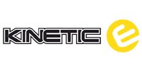 Spine Archery - Kinetic